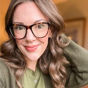 Meet your Posher, Kalyn